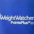 Weight Watchers - Weight Control Services