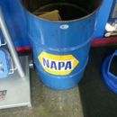 Napa Auto Parts - Hawk's Auto Parts - Automobile Parts & Supplies