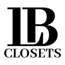 LB Closets - Home Improvements