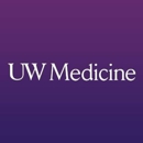 UW Medicine Obstetrics & Gynecology Clinic at Ballard - Physicians & Surgeons, Gynecology