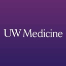 Clinical Lab and Blood Draw at UW Medical Center-Montlake - Physicians & Surgeons, Allergy & Immunology