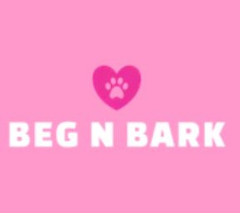 Beg-N-Bark - Kennewick, WA