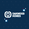 Oakwood Homes gallery