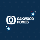 Oakwood Homes of Delmar - Mobile Home Rental & Leasing