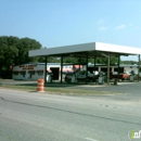 Eagle Towing & Wrecker Service - Towing