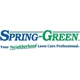 Spring-Green Lawn Care