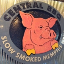 Central BBQ - Barbecue Restaurants