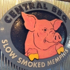 Central BBQ