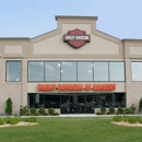 Harley-Davidson of Danbury - Motorcycles & Motor Scooters-Parts & Supplies