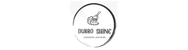 Dubbo Shine Cleaning - Building Cleaners-Interior