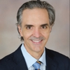 Dr. Gregory James Magarian, MD gallery