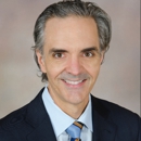 Dr. Gregory James Magarian, MD - Physicians & Surgeons