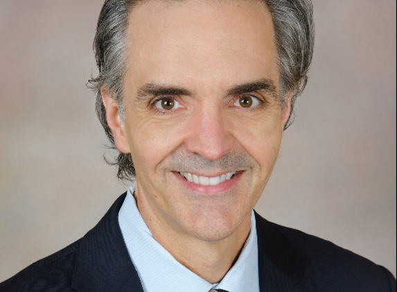 Dr. Gregory James Magarian, MD - Portland, OR