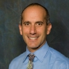 Dr. Steven M. Wexler, MD gallery