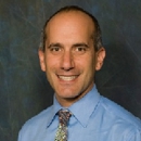 Dr. Steven M. Wexler, MD - Physicians & Surgeons