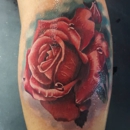Elite Skin Art - Tattoos