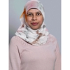 Dr. Sofia Syed gallery