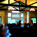 Cathedral Oaks Event Center - Banquet Halls & Reception Facilities