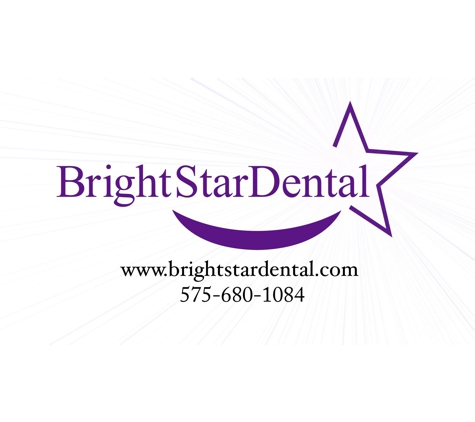 Bright Star Dental - Las Cruces, NM