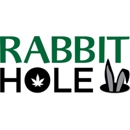 Rabbit Hole Cannabis Dispensary - Rabbits