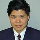 Dr. Willie M Yu, MD - Physicians & Surgeons