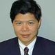 Dr. Willie M Yu, MD