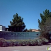 Amphitheater High School Pool gallery