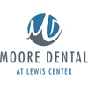 Moore Dental at Lewis Center gallery