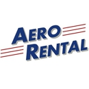 Aero Rental - Contractors Equipment & Supplies