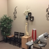 Cedar City Chiropractic and Rehabilitation gallery