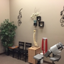 Cedar City Chiropractic and Rehabilitation - Physical Therapists