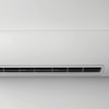 Brady HVAC gallery