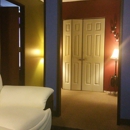 Ocean View Massage - Massage Services