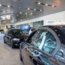 Fields BMW South Orlando - New Car Dealers