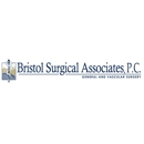 Bristol Surgical Associates PC - Physicians & Surgeons, Orthopedics