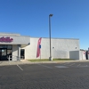 T-Mobile gallery