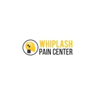 Whiplash Pain Center of Holly Hill
