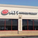 ATI Physical Therapy - Physical Therapy Clinics