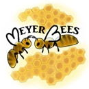 Meyer Bees - Beekeepers