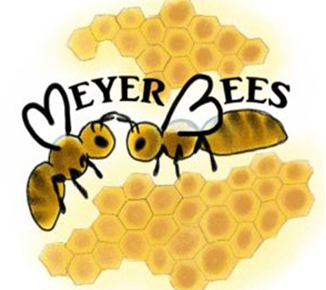 Meyer Bees - Minooka, IL