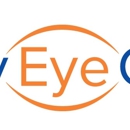 Acuity Eye Group - Santa Ana - Medical & Dental Assistants & Technicians Schools