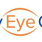 Acuity Eye Group - Santa Ana