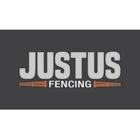 Justus Fencing