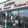 Richard's Bakery gallery