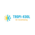 Tropi Kool