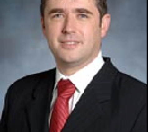 Dr. Christian L Bartoi, MD - Dearborn, MI