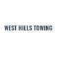 West Hills Towing