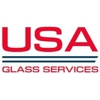 USA Glass Services gallery