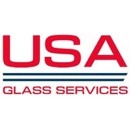 USA Glass Services - Glass Blowers
