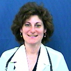 Dr. Andrea Helen Polesky, MD